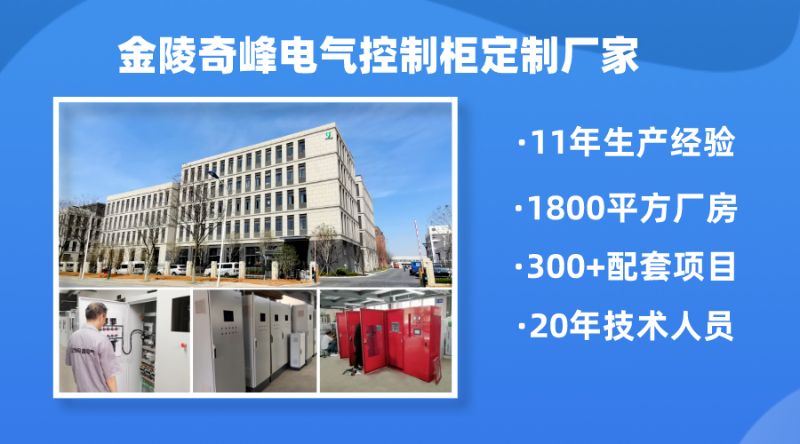 默認(rèn)文件1638162165235