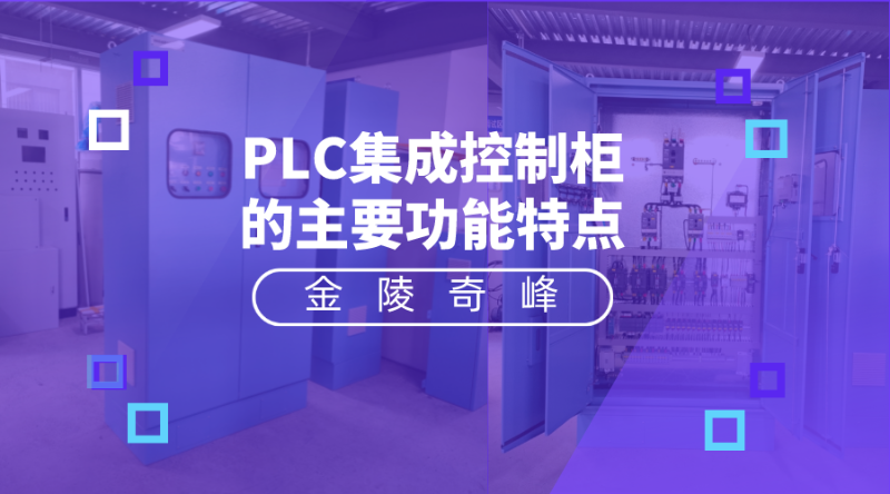 http://collclaw.com