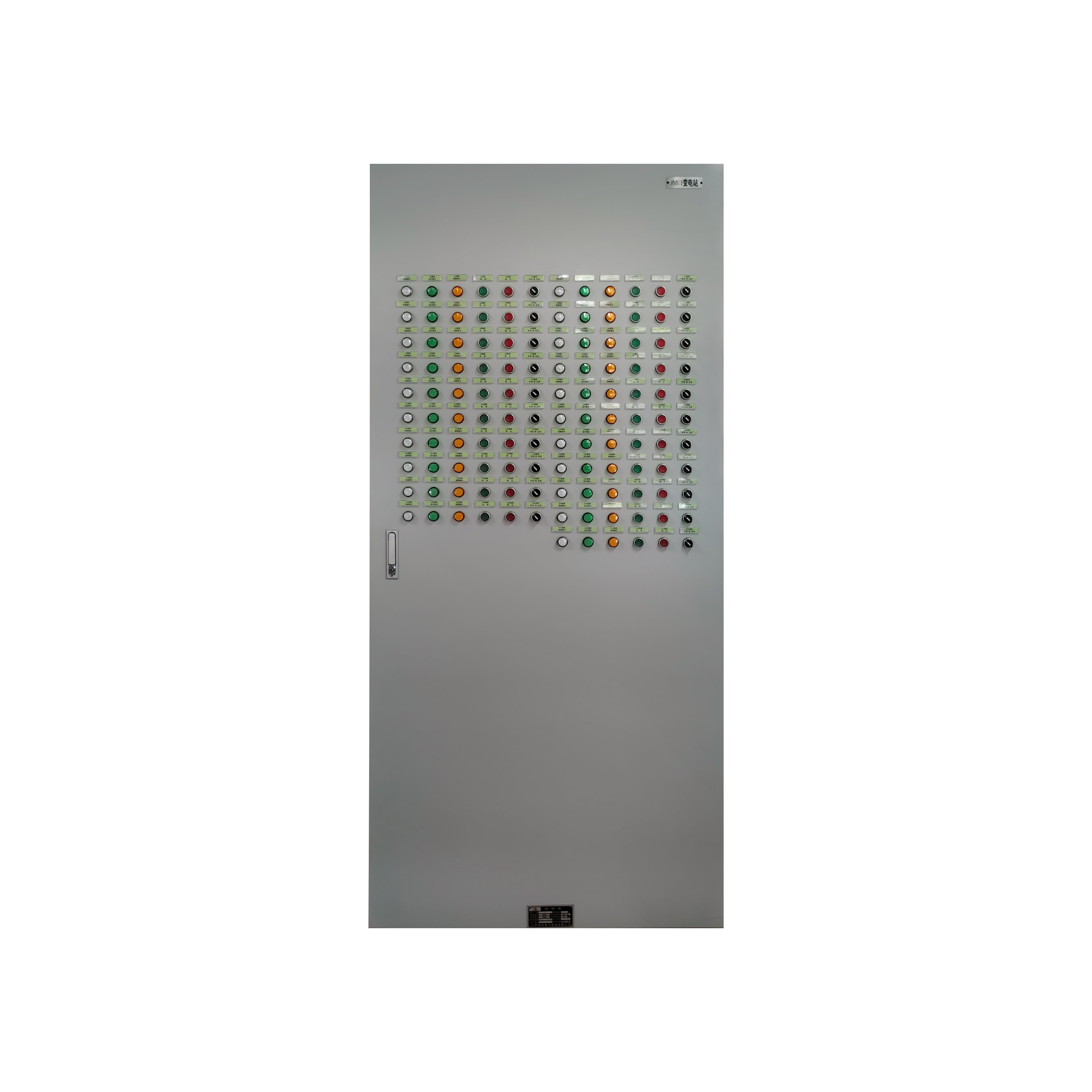 resource/images/4fdd670975494f55bf22d2993ba2fd2f_2.png